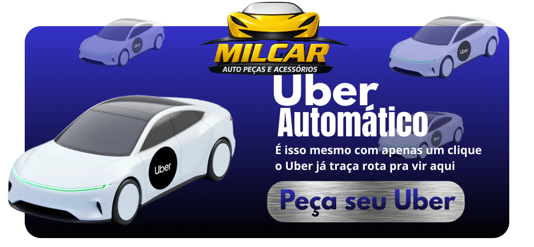 Chamar Uber