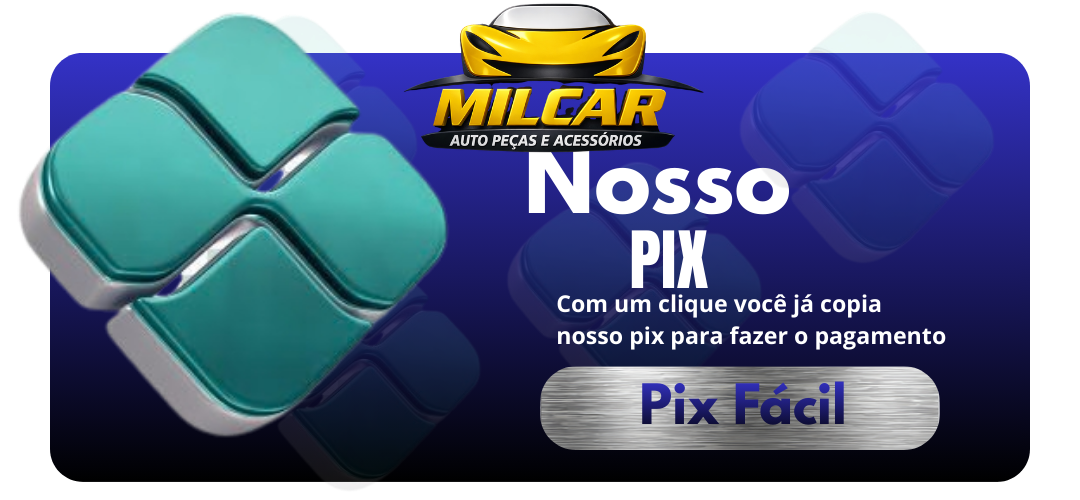 Clique para copiar Pix